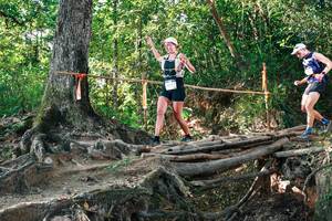 BIB: 
                            <button type="button" onclick="openModal(27549569)" class="btn btn-primary btn-sm float-right btn-popup" data-toggle="modal" data-target=".modal-high-quality">
                        <i class="fas fa-shopping-cart"></i> Add to Cart
                    </button>
                                            <button type="button" onclick="isThisMe(27549569, true)" class="btn btn-success btn-sm float-right btn-popup btn-isme hidden" data-toggle="tooltip" data-placement="bottom" title="นี่คือรูปของคุณใช่ไหม คลิกที่นี่เพื่อเอาเข้าอัลบั้ม">
                        <i class="fas fa-plus"></i> Add to album
                    </button>
                    <button type="button" onclick="isThisMe(27549569, false)" class="btn btn-warning btn-sm float-right btn-popup btn-isnotme hidden">
                        <i class="fas fa-ban"></i> Remove from album
                    </button>